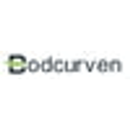 Bodcurven Logo