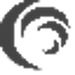 Bode Horst Dr.med. Internist, Kooymann Norbert Internist Logo