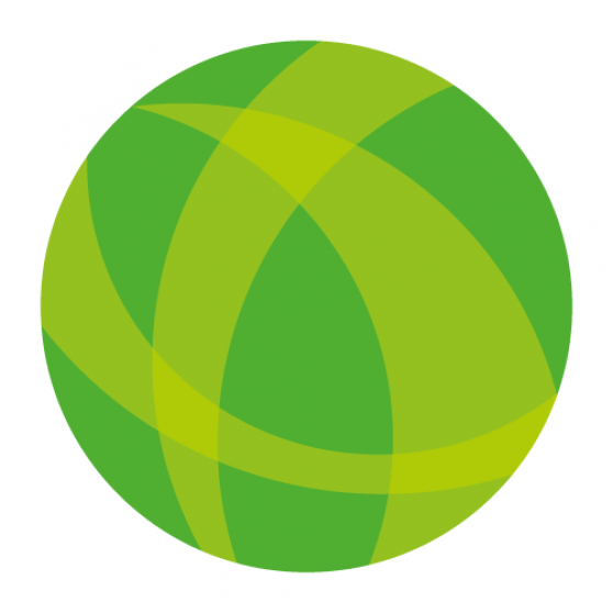 Bode Unternehmensgruppe Logo