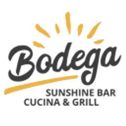 Bodega Bad Nenndorf GmbH Logo