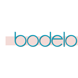 Bodelo Logo