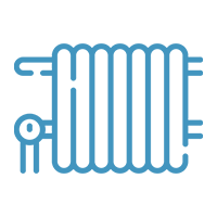 BODEMANN Inh. Schewe & Quasdorf GbR Logo