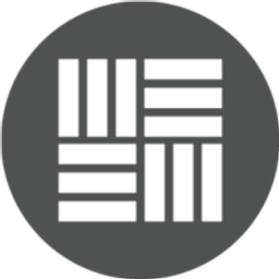 Bodeneffekt Bodenleger Logo
