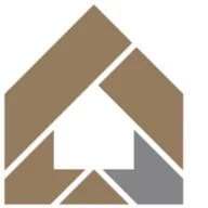 B&M Renovierung Logo