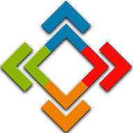 Bodenankershop Logo