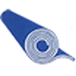 Bodenausstattung Neuburger Logo