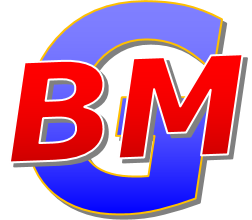 Geisler Boden Manufaktur Logo