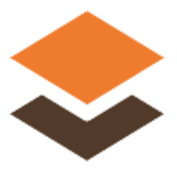 Bodenio Bodenbeläge Logo