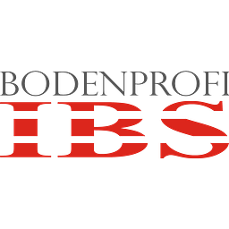 Bodenplatten Shop Logo