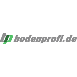 Bodenprofi Logo