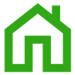 Bodenschutz24 Logo