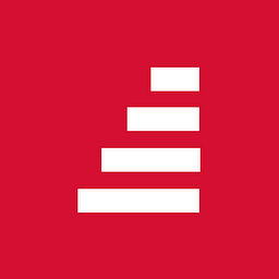 Bodentreppe Logo