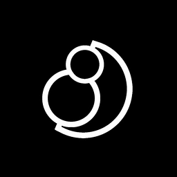 Boderry Logo