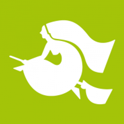 Bodetal Logo