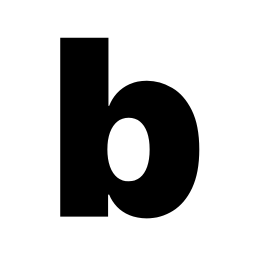 BODI MEDIA Logo