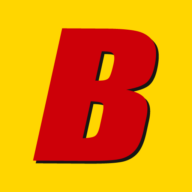Bodis GmbH Bodendiscount - Bielefeld Logo