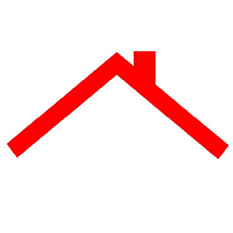 Gloger, Bodo Bauunternehmen & Schornsteinbau Logo