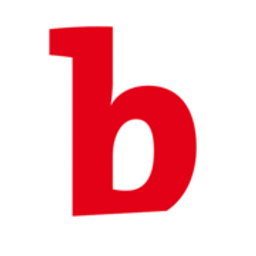bodo e. V. Logo