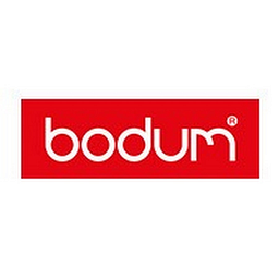 Bodum Logo