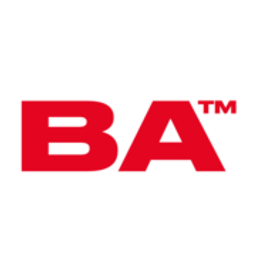 Body Attack Logo