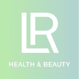 Body Mission Logo