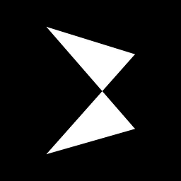 Body&Fit NL Logo