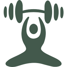 Bodyandsoul Luenen Logo