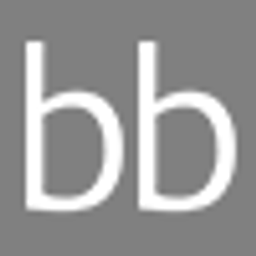 BODYBALANCE Travemünde GmbH & Co. KG Logo
