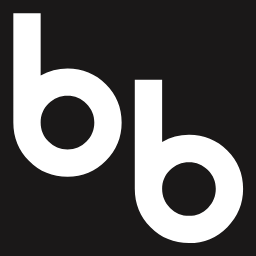 Bodybite Logo