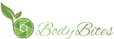 Bodybites Logo