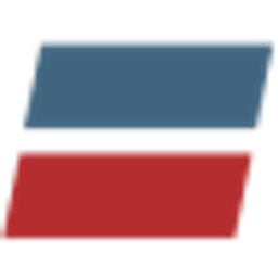 Bodybuildingdepot Logo