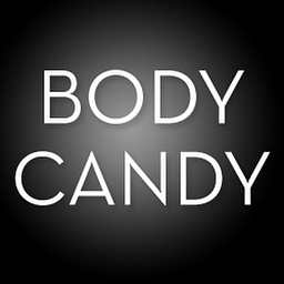 BodyCandy Logo