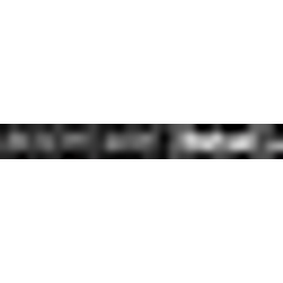 Bodycare360 Logo