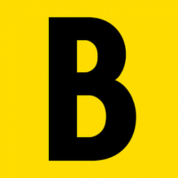 Bodycheck Logo