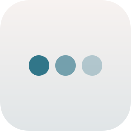 The Body Clinic Logo