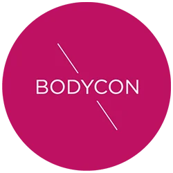 Bodycon GmbH Logo