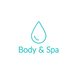 Bodyenspa Shop Logo