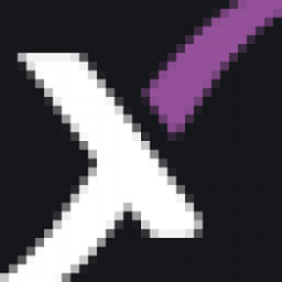 Bodyexpert Logo