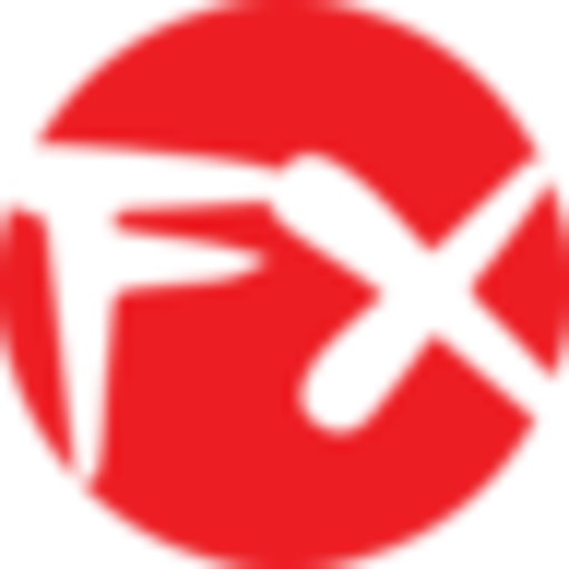Body FX Logo