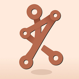 Bodygraph Logo