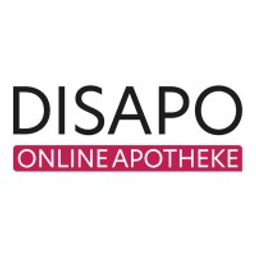 bodyguardapotheke Logo