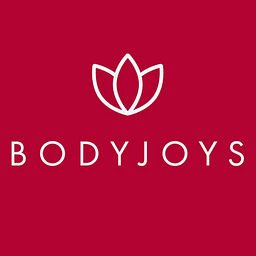Bodyjoys Logo