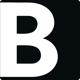 Bodyman Logo