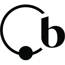 Bodymod Logo