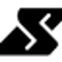 BODYSHAKE® Logo