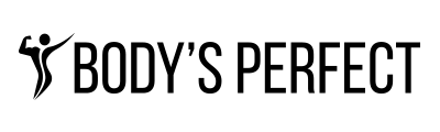 Bodysperfect Logo