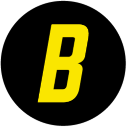 Bodystore Logo