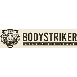 Bodystriker Logo