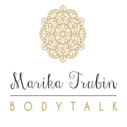 Trubin Marika Logo