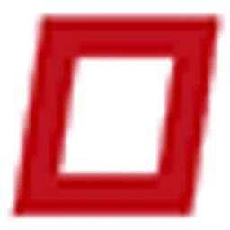 Bodytec Fahrzeugtechnik GmbH Logo